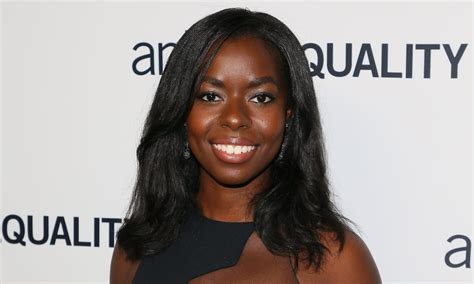 camille winbush onlyfans leak|OnlyFans: Camille Winbush Defends Videos, Addresses。